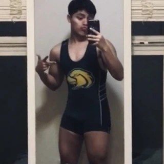 Beau OnlyFans | @bttm_wrassler review (Leaks, Videos, Nudes)