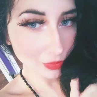 Gummy Blunt OnlyFans | @bubble_blunt review (Leaks, Videos, Nudes)