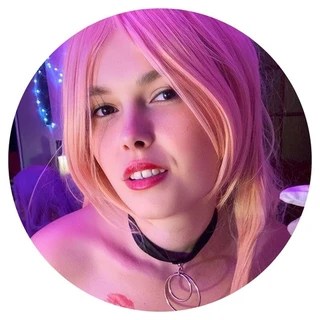 Annie OnlyFans | @bubbleannie review (Leaks, Videos, Nudes)