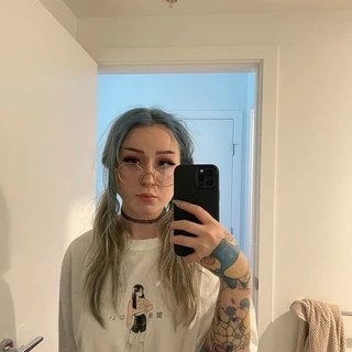 Chelsea OnlyFans | @bubblebumbitch review (Leaks, Videos, Nudes)