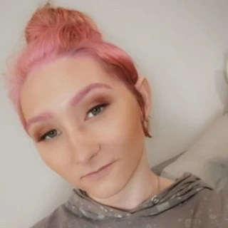 Savannah OnlyFans | @bubblecutie24 review (Leaks, Videos, Nudes)