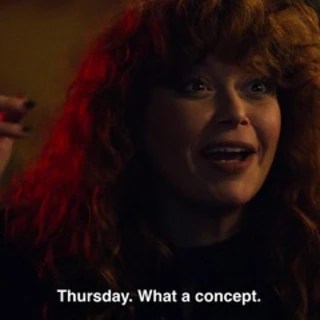 Bubble Grunge OnlyFans | @bubblegrunge review (Leaks, Videos, Nudes)