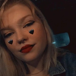 Bubbles OnlyFans | @bubblekittens8 review (Leaks, Videos, Nudes)