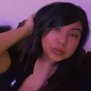 OnlyFans | @bubbles.xxx review (Leaks, Videos, Nudes)