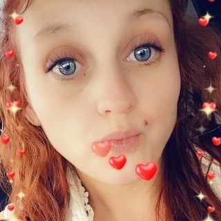 Bubbles6989 OnlyFans | @bubbles6989 review (Leaks, Videos, Nudes)