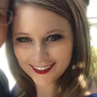 Bubbles OnlyFans | @bubbles__420 review (Leaks, Videos, Nudes)