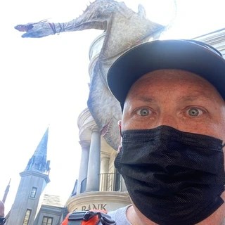 Buck Jones OnlyFans | @buck-jones review (Leaks, Videos, Nudes)