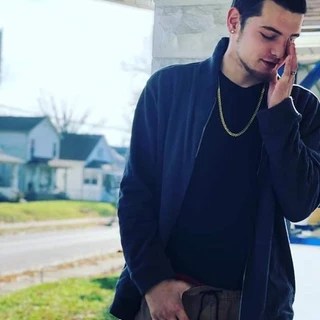 Dalton Buckley OnlyFans | @buckleydalton review (Leaks, Videos, Nudes)