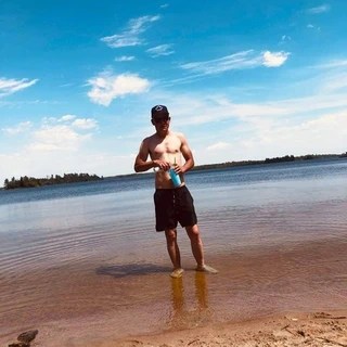 Bulging Bro OnlyFans | @bulgingbro66 review (Leaks, Videos, Nudes)