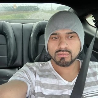 Jorge OnlyFans | @bulldog_plug review (Leaks, Videos, Nudes)