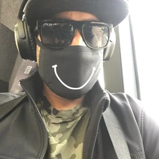 Bums n Butts OnlyFans | @bumbutts4life review (Leaks, Videos, Nudes)