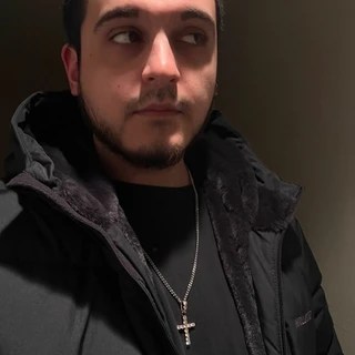 Bum Worshiper OnlyFans | @bumworshiper review (Leaks, Videos, Nudes)