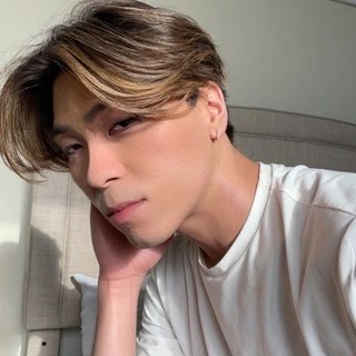 Ollie OnlyFans | @bunbunollie review (Leaks, Videos, Nudes)