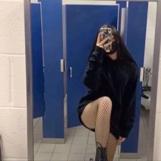 Bunni OnlyFans | @bunni.666 review (Leaks, Videos, Nudes)