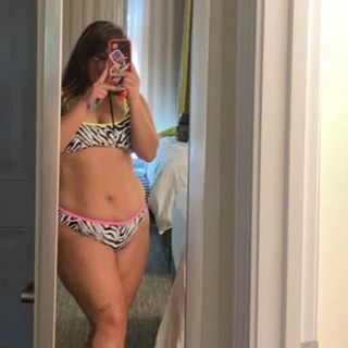 BUNNI OnlyFans | @bunni_22 review (Leaks, Videos, Nudes)