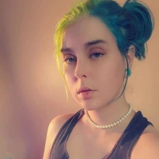 𝔅𝔲𝔫𝔫𝔦 𝔅𝔬𝔦 𝔑𝔦𝔫𝔫 𝔄𝔳𝔦𝔢𝔯𝔞 ━━｡ OnlyFans | @bunni_boi review (Leaks, Videos