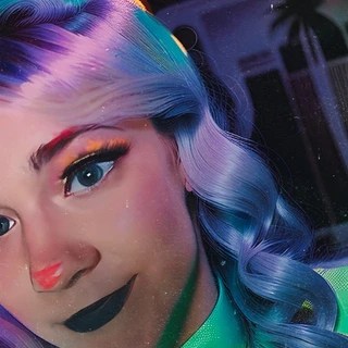 Bunnie OnlyFans | @bunniewhips review (Leaks, Videos, Nudes)