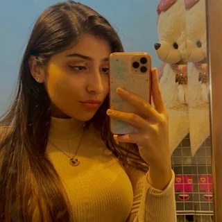 Bunny OnlyFans | @bunny080808 review (Leaks, Videos, Nudes)