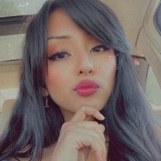 Bunny OnlyFans | @bunny_babexx review (Leaks, Videos, Nudes)