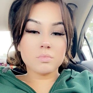 Cali OnlyFans | @bunny_bhabie review (Leaks, Videos, Nudes)