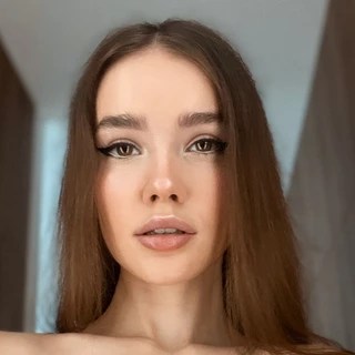 Bunny Marthy FREE OnlyFans | @bunny_marthy_free review (Leaks, Videos