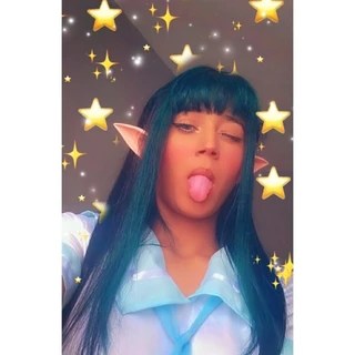 Bunny_thalia_ OnlyFans | @bunny_thalia review (Leaks, Videos, Nudes)