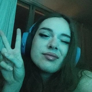 Bunny_vip OnlyFans | @bunny_vip3 review (Leaks, Videos, Nudes)