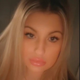 bunny OnlyFans | @bunnyblondegirl review (Leaks, Videos, Nudes)