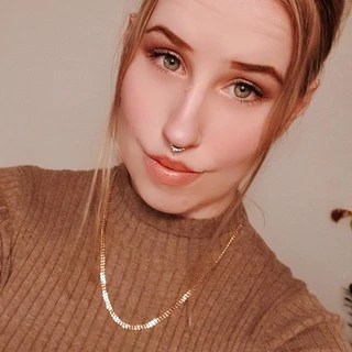 Bunny OnlyFans | @bunnybooks review (Leaks, Videos, Nudes)