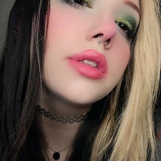 Bunny OnlyFans | @bunnydahl review (Leaks, Videos, Nudes)