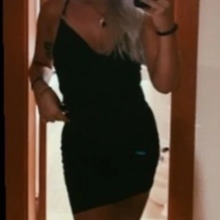 Bunbun OnlyFans | @bunnydiamondz review (Leaks, Videos, Nudes)