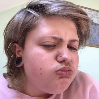 Bunny Rose OnlyFans | @bunnyfinn review (Leaks, Videos, Nudes)