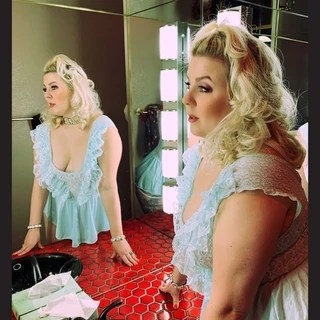 Bunny OnlyFans | @bunnygalorepresents review (Leaks, Videos, Nudes)