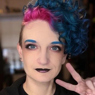 Bunny OnlyFans | @bunnyyojimbo review (Leaks, Videos, Nudes)