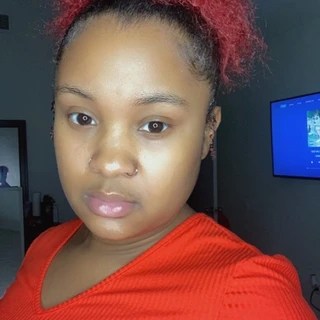 Bunz Galore OnlyFans | @bunzgalore23 review (Leaks, Videos, Nudes)