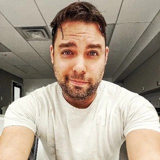 Will OnlyFans | @burlyviking review (Leaks, Videos, Nudes)