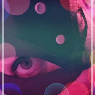 Victoria OnlyFans | @burning_victoria review (Leaks, Videos, Nudes)