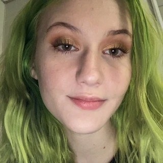 Bri OnlyFans | @burnoutbri review (Leaks, Videos, Nudes)