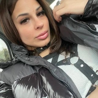 Jes Videocall/Sexting/custom/Fetish OnlyFans | @burpygirl review (Leaks