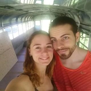 BusBuddies OnlyFans | @busbuddies review (Leaks, Videos, Nudes)