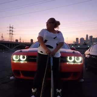 Sinn OnlyFans | @bustybea review (Leaks, Videos, Nudes)