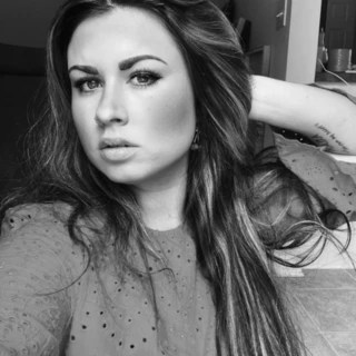 Busty Betty OnlyFans | @bustybetty69 review (Leaks, Videos, Nudes)