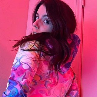 Discover 29 Ass, Boy/Girl, Busty OnlyFans accounts to subscribe. Scroll