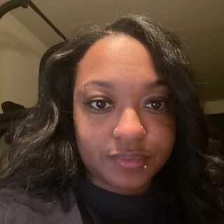 Busty Coco OnlyFans | @bustycoco review (Leaks, Videos, Nudes)