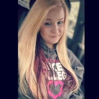 Busty Emma OnlyFans | @bustyemma101 review (Leaks, Videos, Nudes)