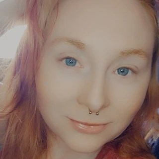 Butterfly OnlyFans | @butter_fly_2020 review (Leaks, Videos, Nudes)