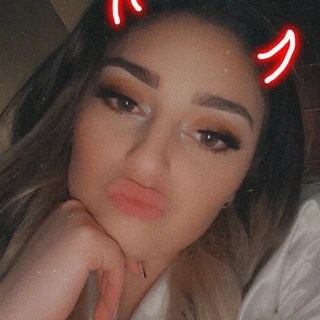 Tayla OnlyFans | @butter_nut_cookie review (Leaks, Videos, Nudes)