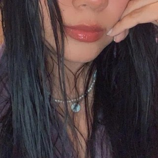 Tefy sl OnlyFans | @butterfly.tefi review (Leaks, Videos, Nudes)