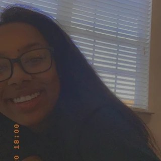 Queen Butterfly FREE OnlyFans | @butterfly1997 review (Leaks, Videos