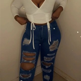 Cinnamon OnlyFans | @butterfly78 review (Leaks, Videos, Nudes)